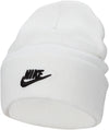 Peak Futura beanie