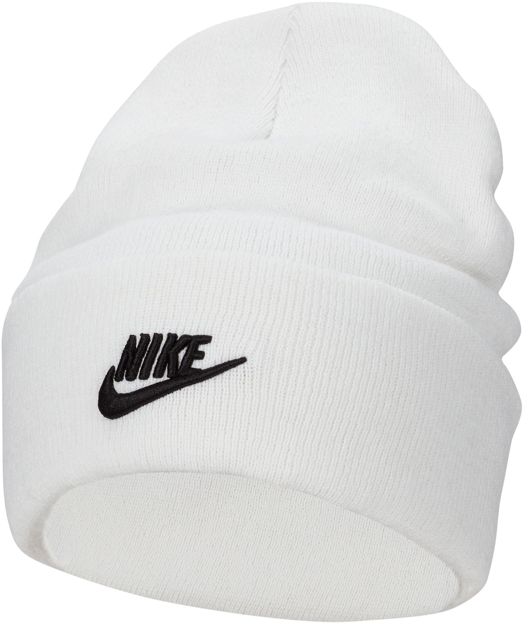 Peak Futura beanie