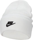 Peak Futura beanie