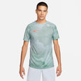 Dri-FIT Academy Pro herenvoetbaltop met korte mouwen
