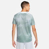 Dri-FIT Academy Pro herenvoetbaltop met korte mouwen