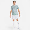 Dri-FIT Academy Pro herenvoetbaltop met korte mouwen