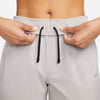 Dri-FIT Fast Mid-rise broek