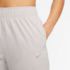 Dri-FIT Fast Mid-rise broek