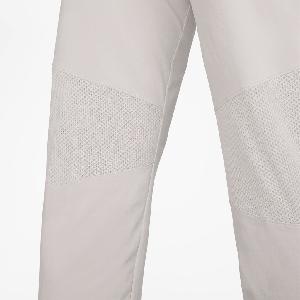 Dri-FIT Fast Mid-rise broek