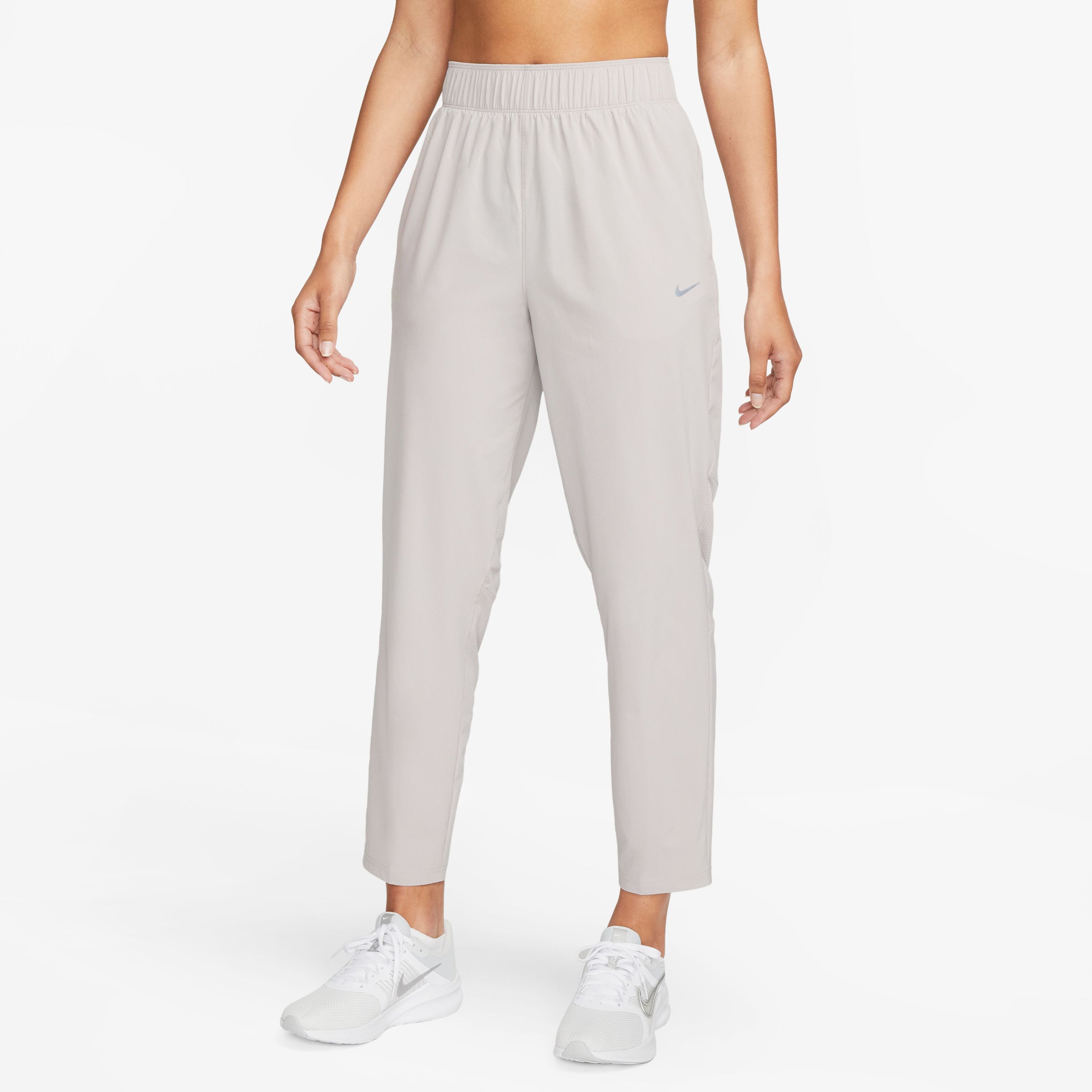 Dri-FIT Fast Mid-rise broek