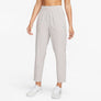 Dri-FIT Fast Mid-rise broek
