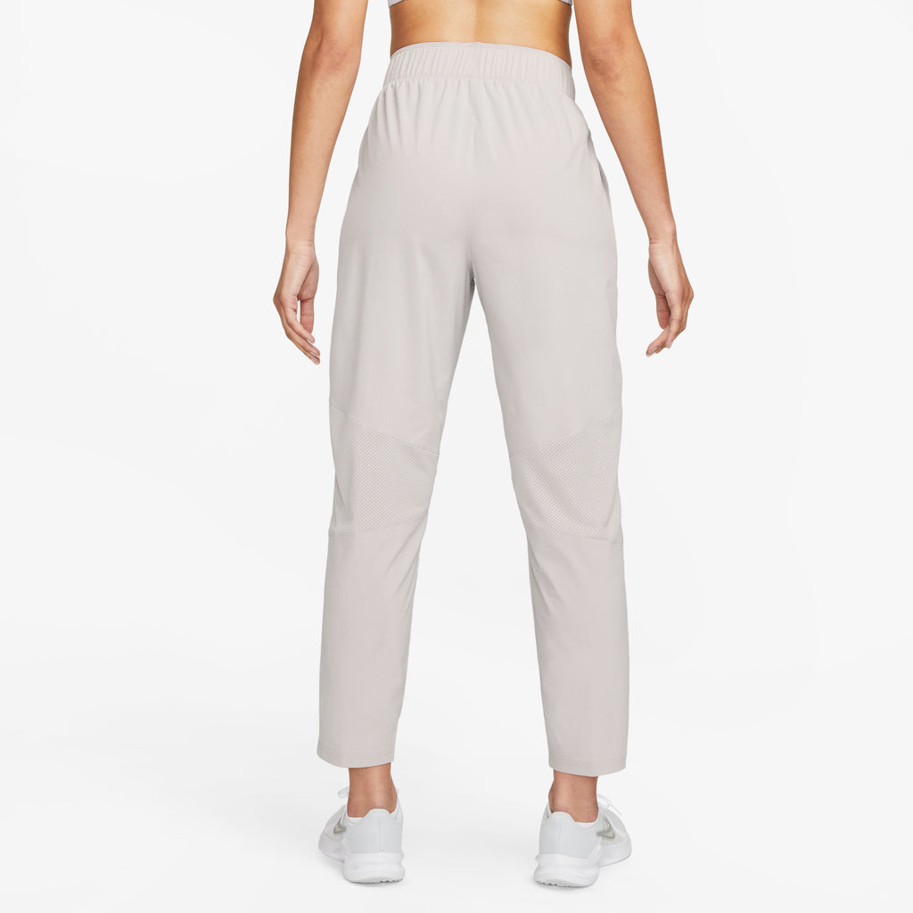 Dri-FIT Fast Mid-rise broek