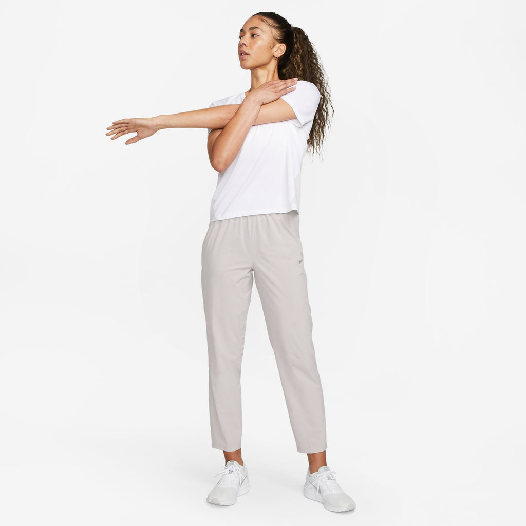 Dri-FIT Fast Mid-rise broek