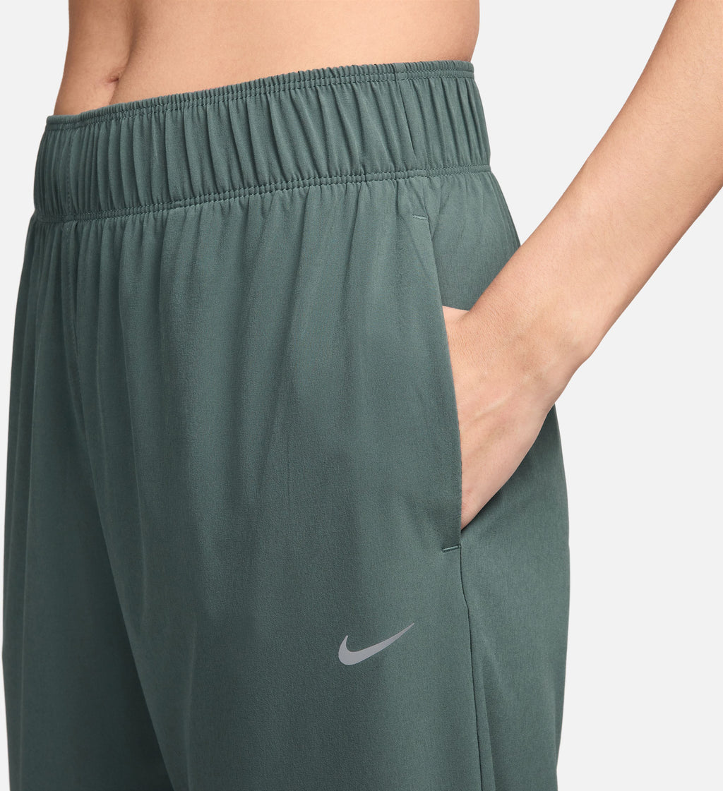 Dri-FIT Fast Mid-rise broek