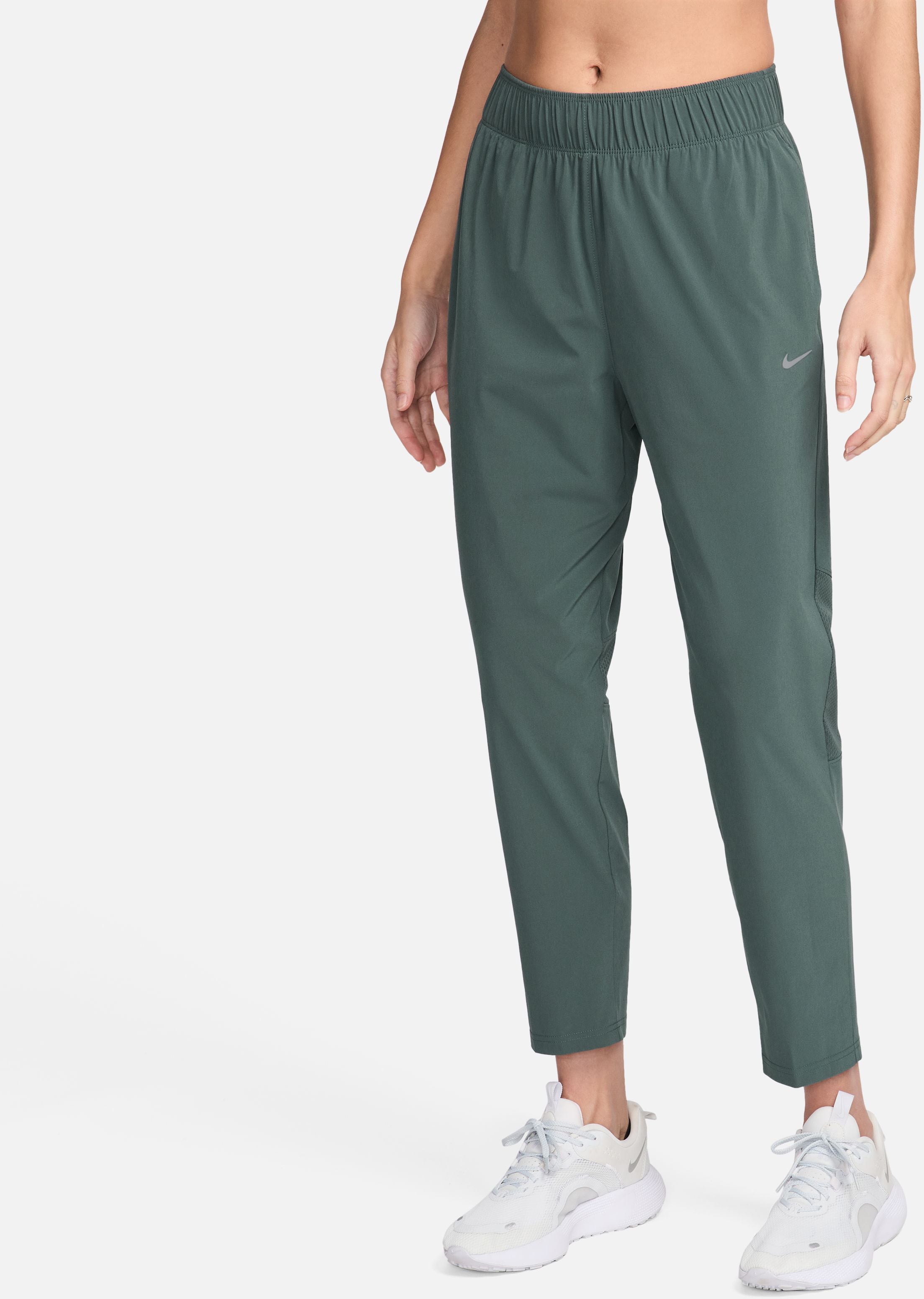 Dri-FIT Fast Mid-rise broek