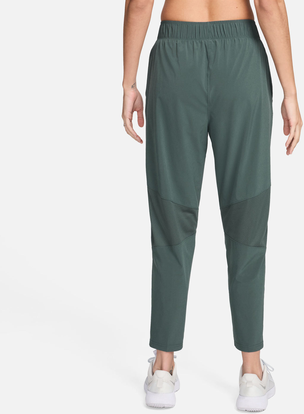 Dri-FIT Fast Mid-rise broek