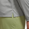 Dri-FIT Uv Miler longsleeve