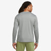 Dri-FIT Uv Miler longsleeve