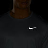Dri-FIT Uv Miler longsleeve
