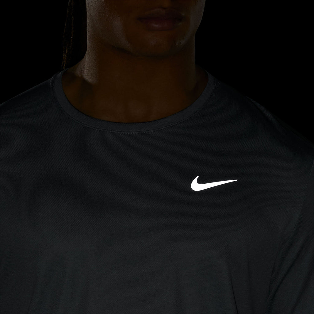 Dri-FIT Uv Miler longsleeve