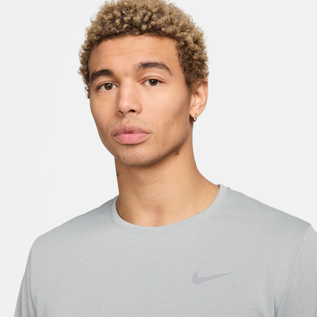 Dri-FIT Uv Miler longsleeve