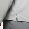 Dri-FIT Uv Miler longsleeve
