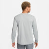Dri-FIT Uv Miler longsleeve