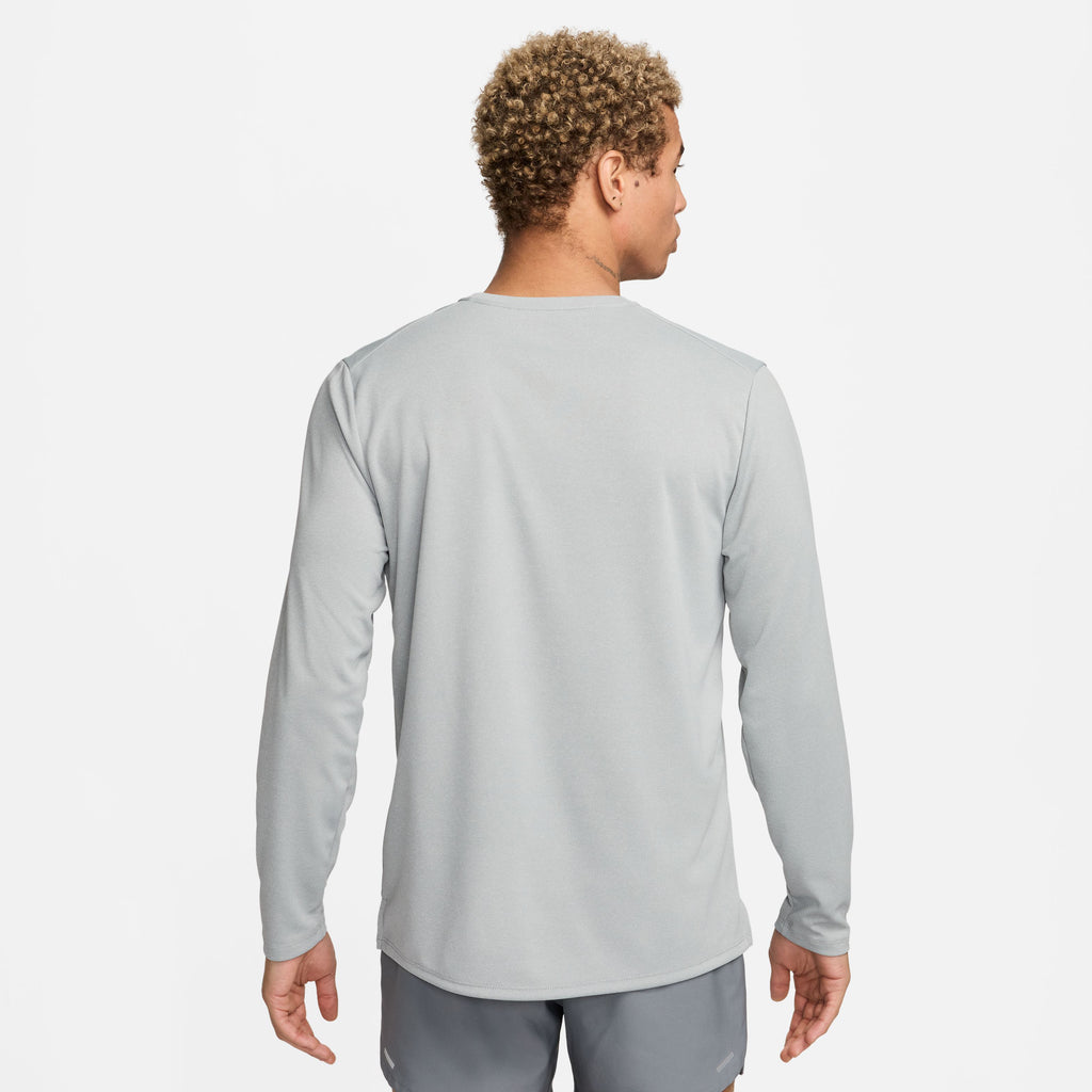 Dri-FIT Uv Miler longsleeve