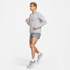Dri-FIT Uv Miler longsleeve