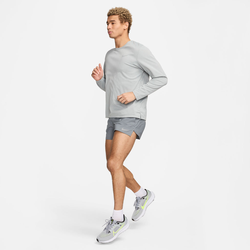 Dri-FIT Uv Miler longsleeve
