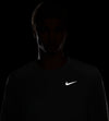 Dri-FIT Uv Miler longsleeve