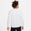 Dri-FIT Uv Miler longsleeve