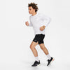 Dri-FIT Uv Miler longsleeve