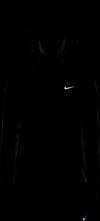 Dri-FIT Uv Miler longsleeve