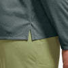 Dri-FIT Uv Miler longsleeve