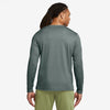Dri-FIT Uv Miler longsleeve