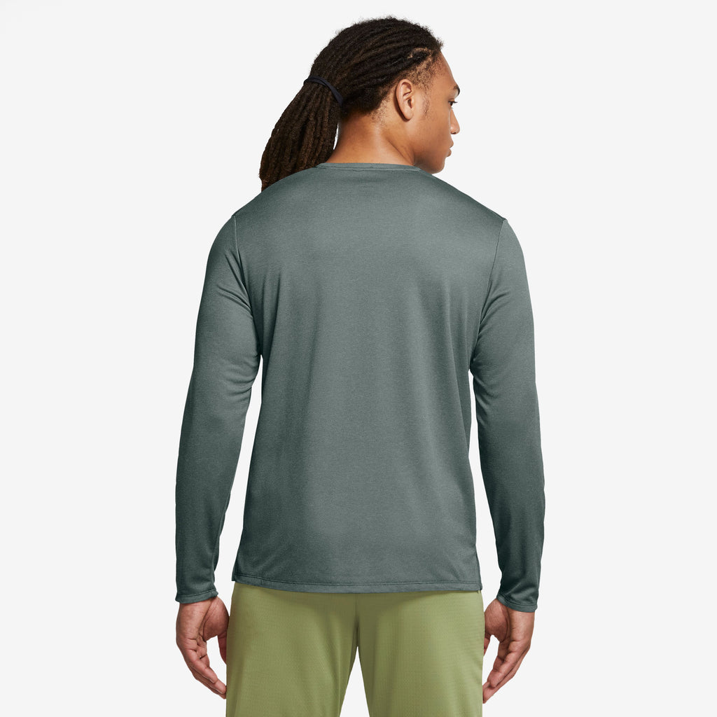 Dri-FIT Uv Miler longsleeve