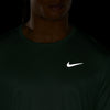 Dri-FIT Uv Miler longsleeve