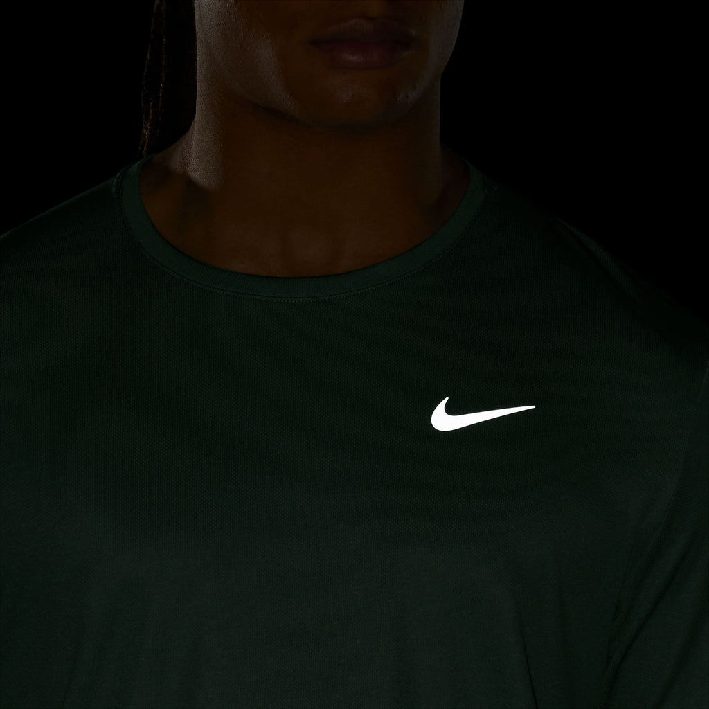 Dri-FIT Uv Miler longsleeve