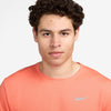 Dri-FIT Uv Miler longsleeve