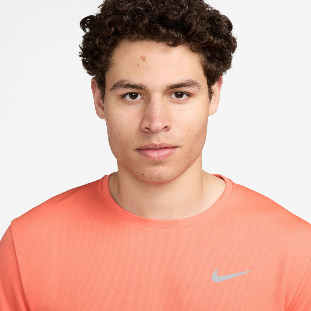 Dri-FIT Uv Miler longsleeve