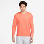 Dri-FIT Uv Miler longsleeve