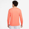Dri-FIT Uv Miler longsleeve