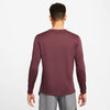 Dri-FIT Uv Miler longsleeve