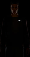 Dri-FIT Uv Miler longsleeve