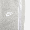 Club fleece tracksuit
