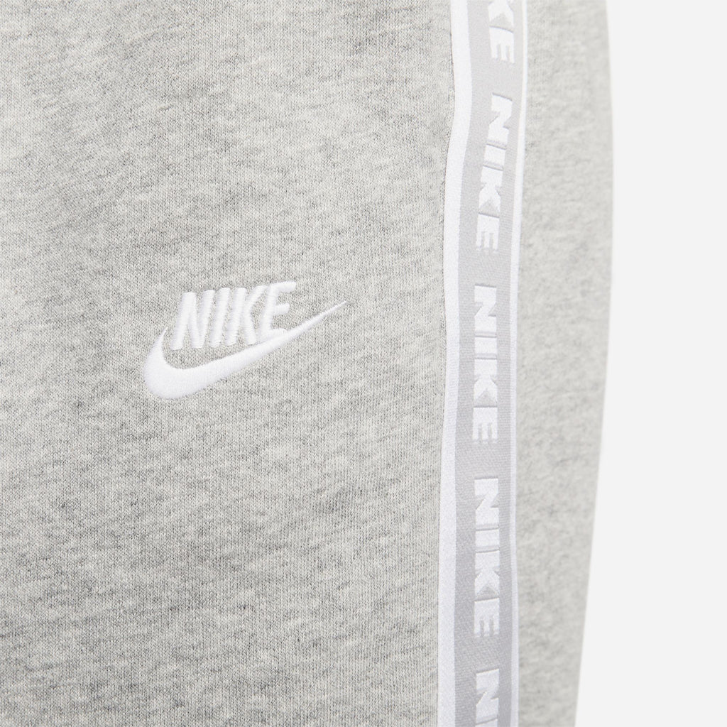 Club fleece tracksuit