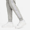 Club fleece tracksuit