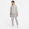 Club fleece tracksuit