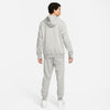 Club fleece tracksuit