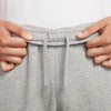 Club fleece tracksuit