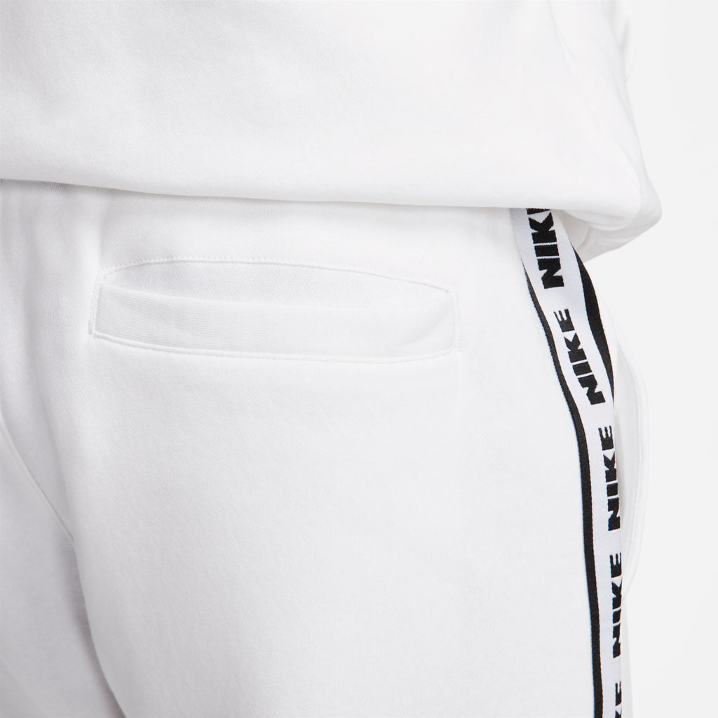 Club fleece tracksuit