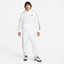 Club fleece tracksuit