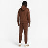 Club fleece tracksuit